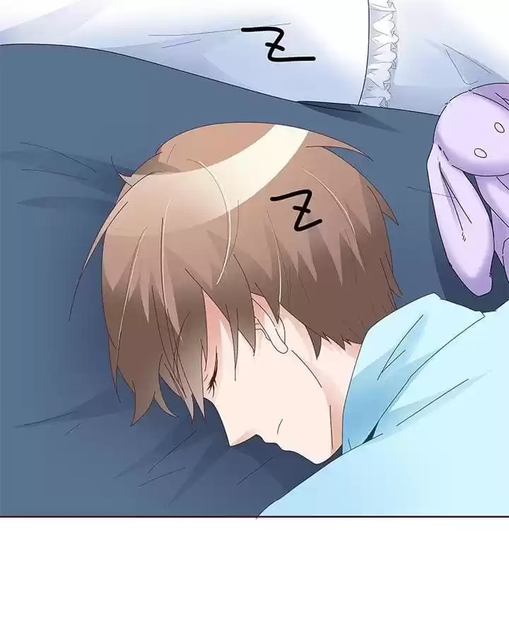 Hey, Nice to Eat You Chapter 14 page 7 - 