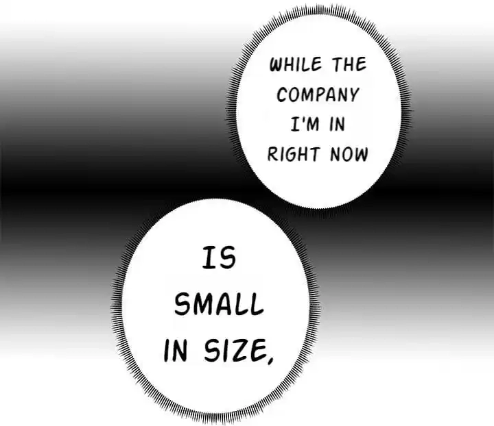 Hey, Nice to Eat You Chapter 14 page 82 - 