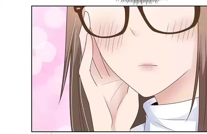 Hey, Nice to Eat You Chapter 15 page 108 - 