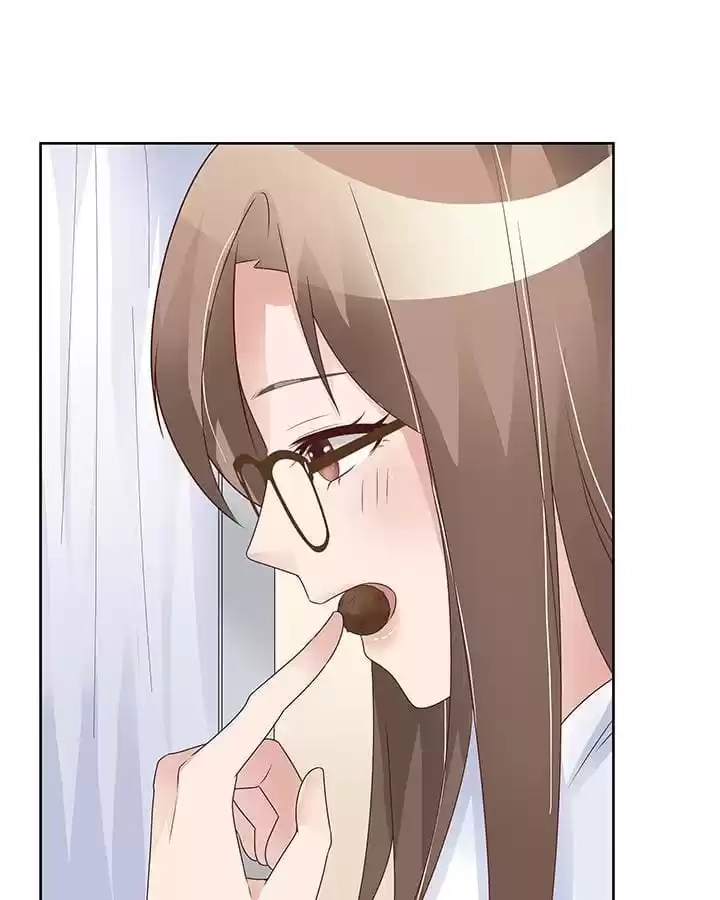 Hey, Nice to Eat You Chapter 15 page 112 - 