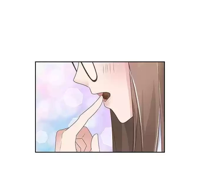 Hey, Nice to Eat You Chapter 15 page 114 - 