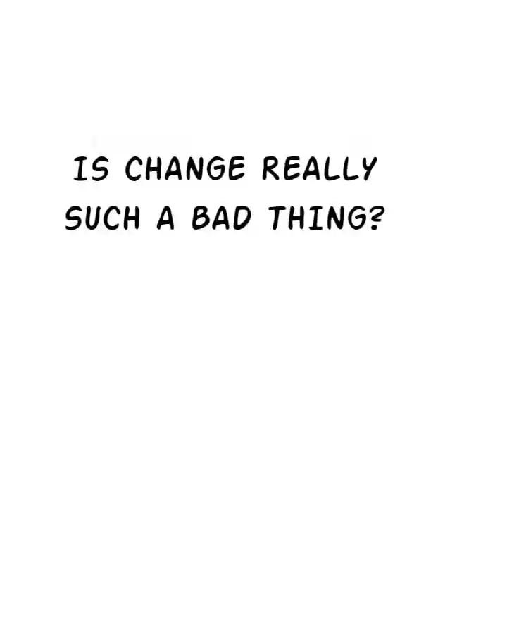 Hey, Nice to Eat You Chapter 15 page 115 - 