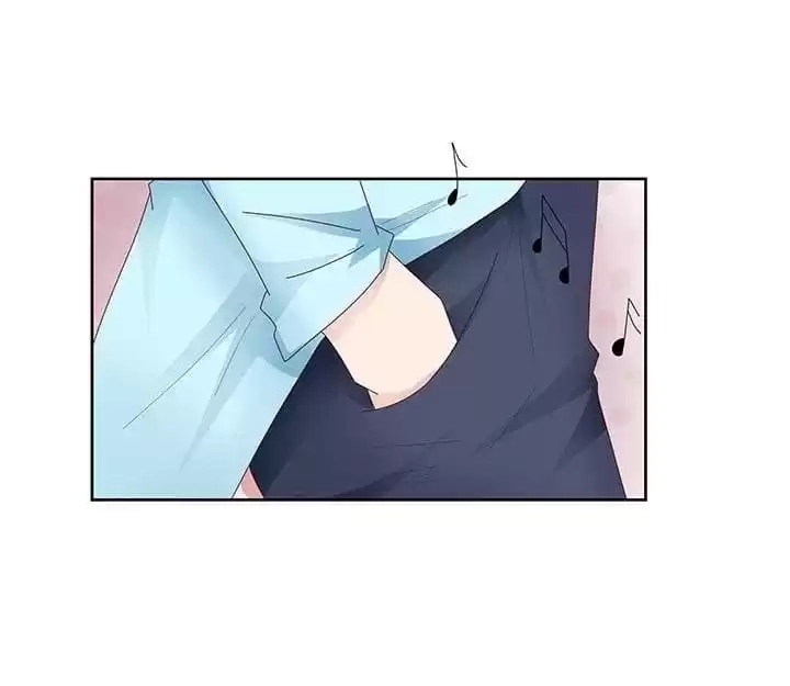 Hey, Nice to Eat You Chapter 15 page 21 - 