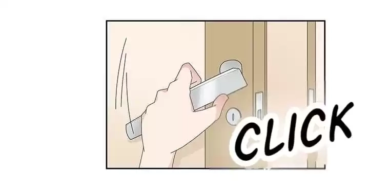 Hey, Nice to Eat You Chapter 15 page 22 - 