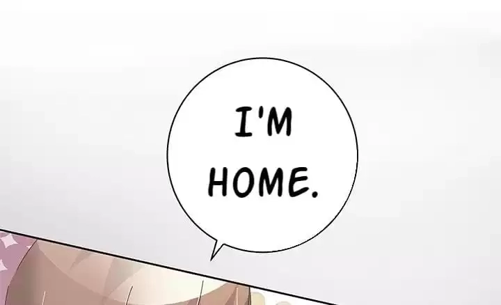 Hey, Nice to Eat You Chapter 15 page 23 - 