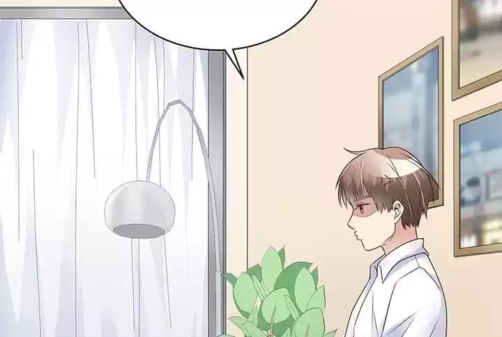 Hey, Nice to Eat You Chapter 15 page 35 - 