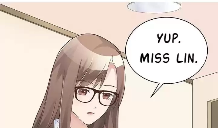 Hey, Nice to Eat You Chapter 15 page 44 - 