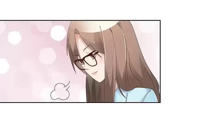 Hey, Nice to Eat You Chapter 15 page 6 - 