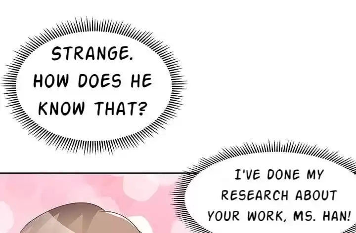 Hey, Nice to Eat You Chapter 15 page 72 - 