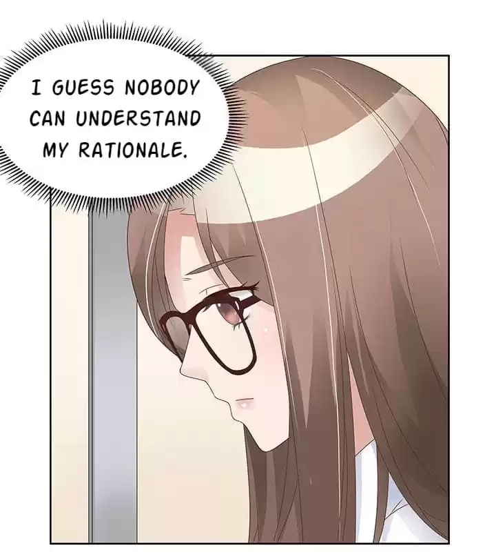 Hey, Nice to Eat You Chapter 15 page 78 - 