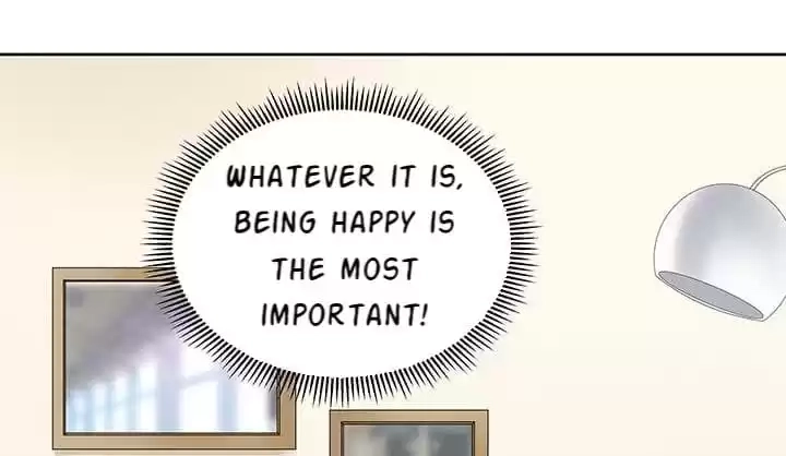 Hey, Nice to Eat You Chapter 15 page 87 - 