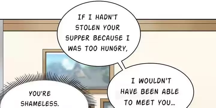 Hey, Nice to Eat You Chapter 15 page 94 - 