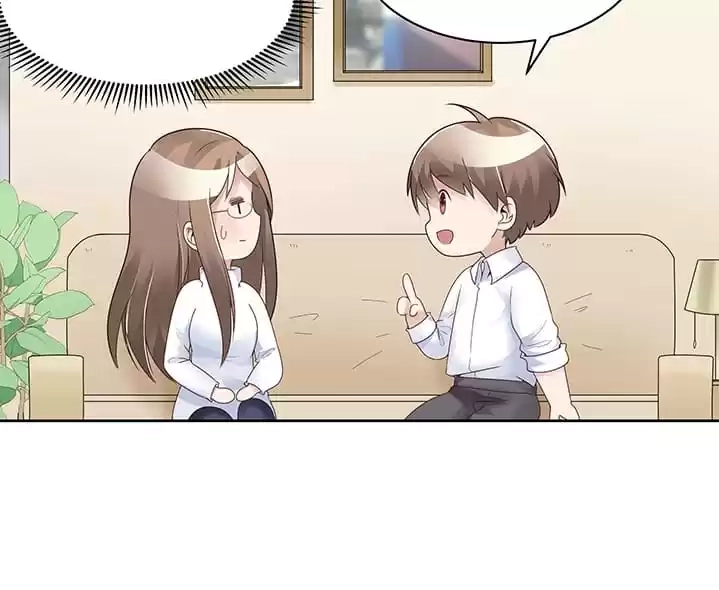 Hey, Nice to Eat You Chapter 15 page 96 - 