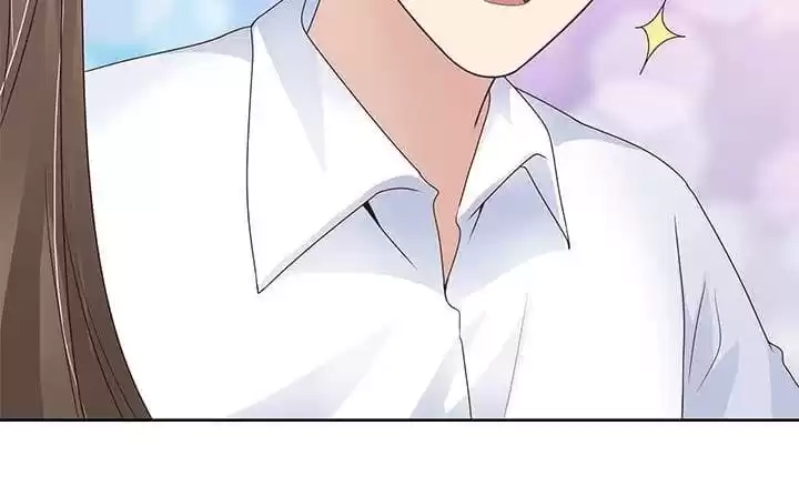 Hey, Nice to Eat You Chapter 15 page 97 - 