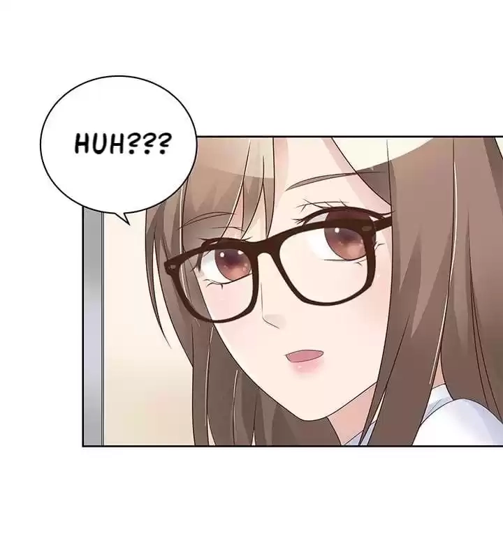 Hey, Nice to Eat You Chapter 15 page 98 - 
