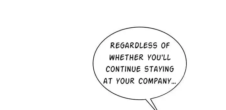 Hey, Nice to Eat You Chapter 15 page 99 - 