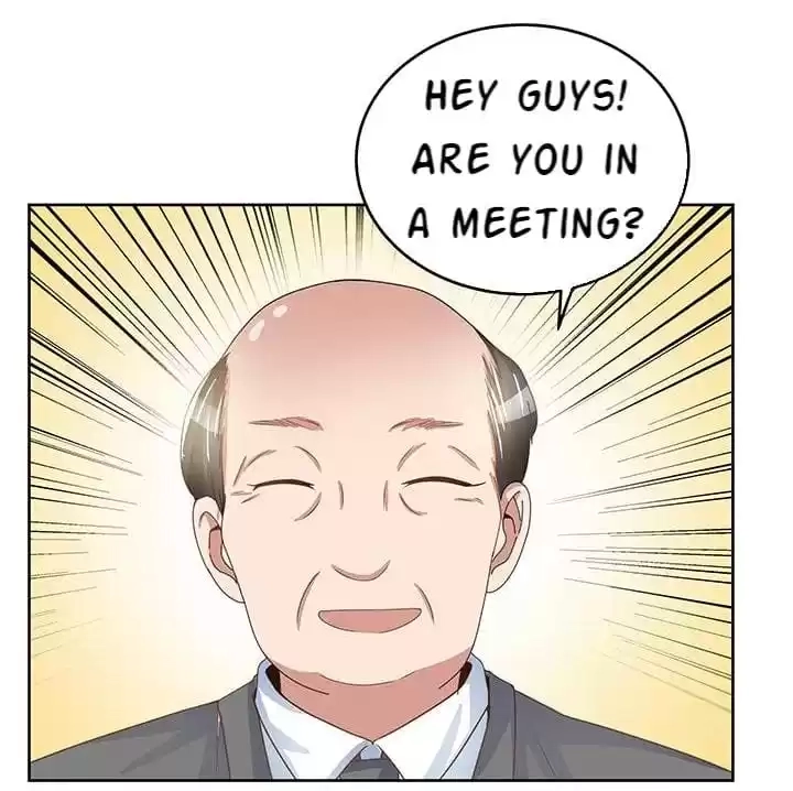 Hey, Nice to Eat You Chapter 16 page 102 - 