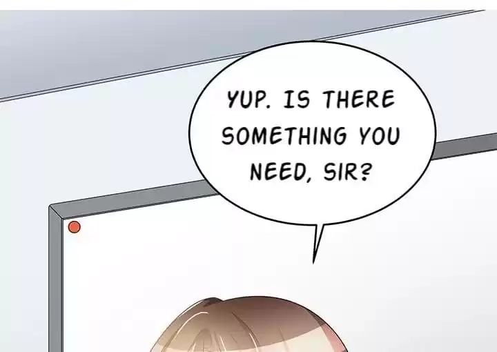 Hey, Nice to Eat You Chapter 16 page 106 - 