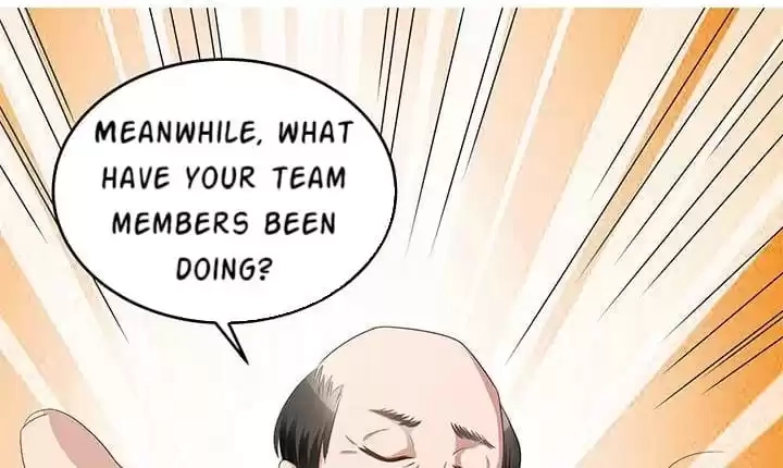 Hey, Nice to Eat You Chapter 16 page 118 - 