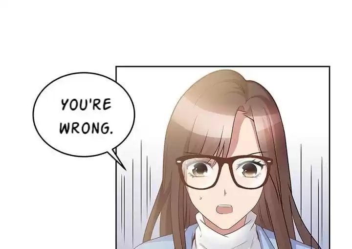 Hey, Nice to Eat You Chapter 16 page 123 - 