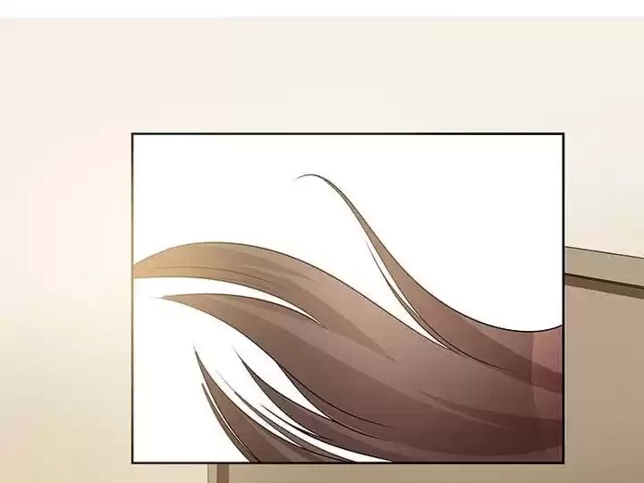 Hey, Nice to Eat You Chapter 16 page 29 - 