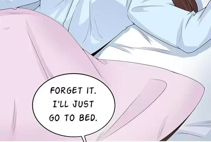 Hey, Nice to Eat You Chapter 16 page 31 - 