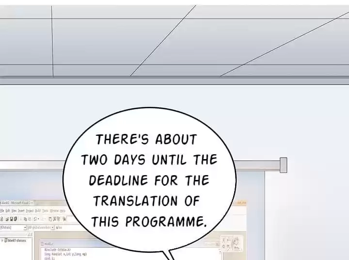 Hey, Nice to Eat You Chapter 16 page 38 - 