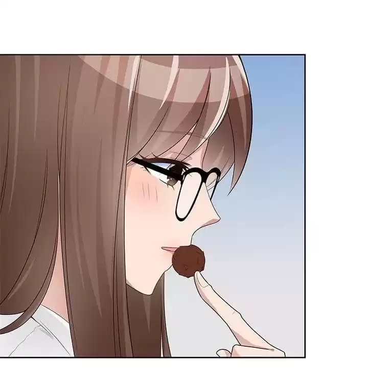 Hey, Nice to Eat You Chapter 16 page 6 - 