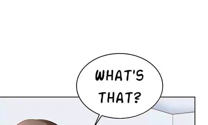 Hey, Nice to Eat You Chapter 16 page 51 - 