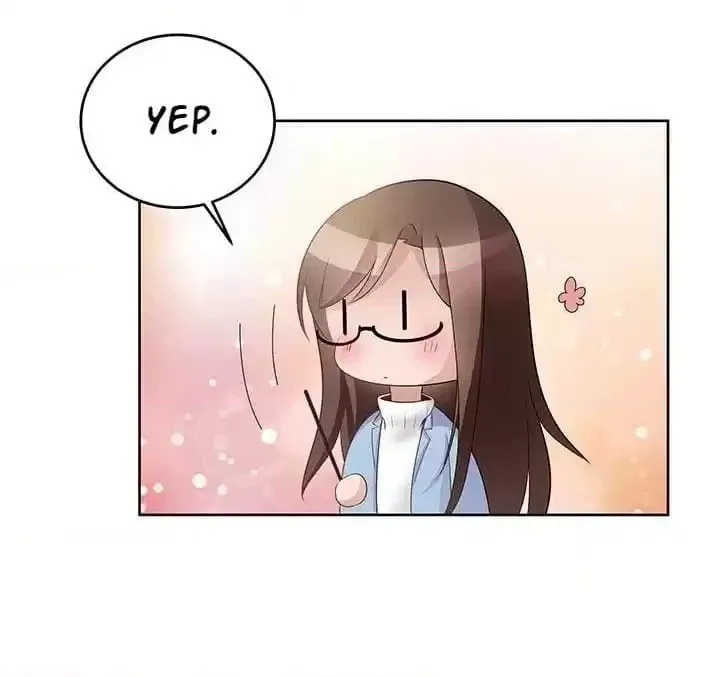 Hey, Nice to Eat You Chapter 16 page 60 - 