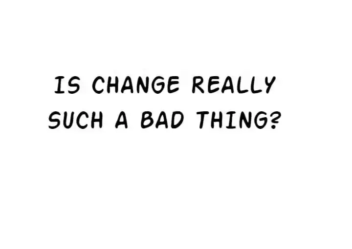 Hey, Nice to Eat You Chapter 16 page 7 - 