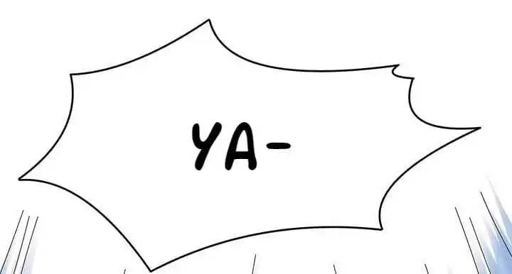 Hey, Nice to Eat You Chapter 16 page 61 - 