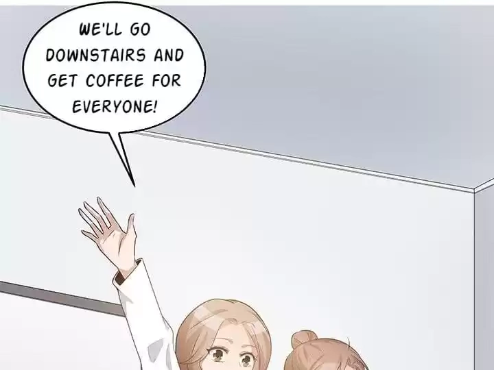 Hey, Nice to Eat You Chapter 16 page 69 - 