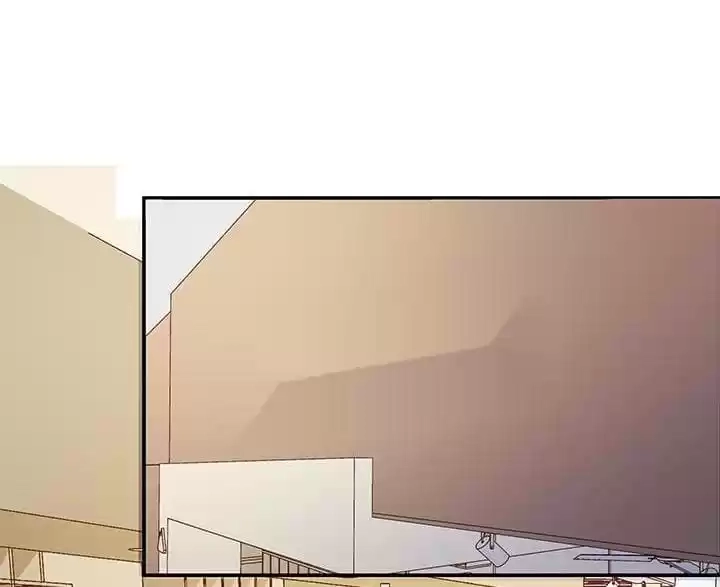 Hey, Nice to Eat You Chapter 16 page 74 - 