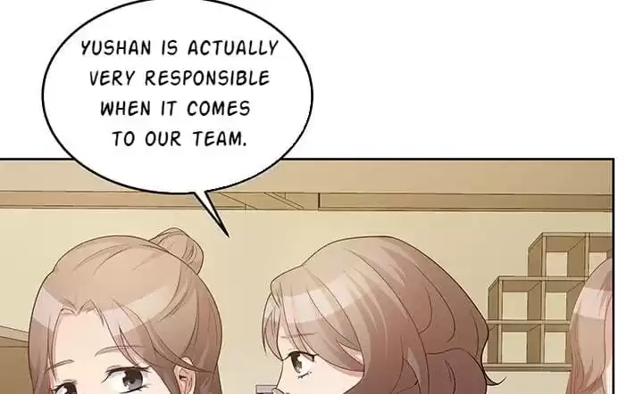 Hey, Nice to Eat You Chapter 16 page 78 - 