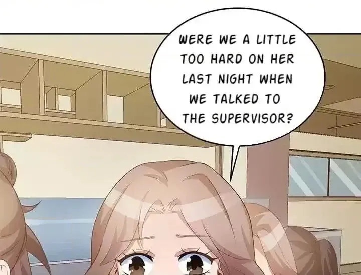 Hey, Nice to Eat You Chapter 16 page 80 - 