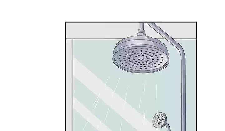 Hey, Nice to Eat You Chapter 16 page 9 - 