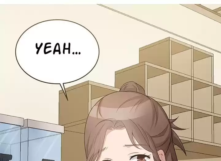 Hey, Nice to Eat You Chapter 16 page 92 - 
