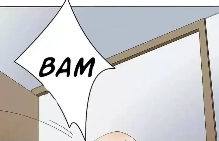 Hey, Nice to Eat You Chapter 16 page 100 - 