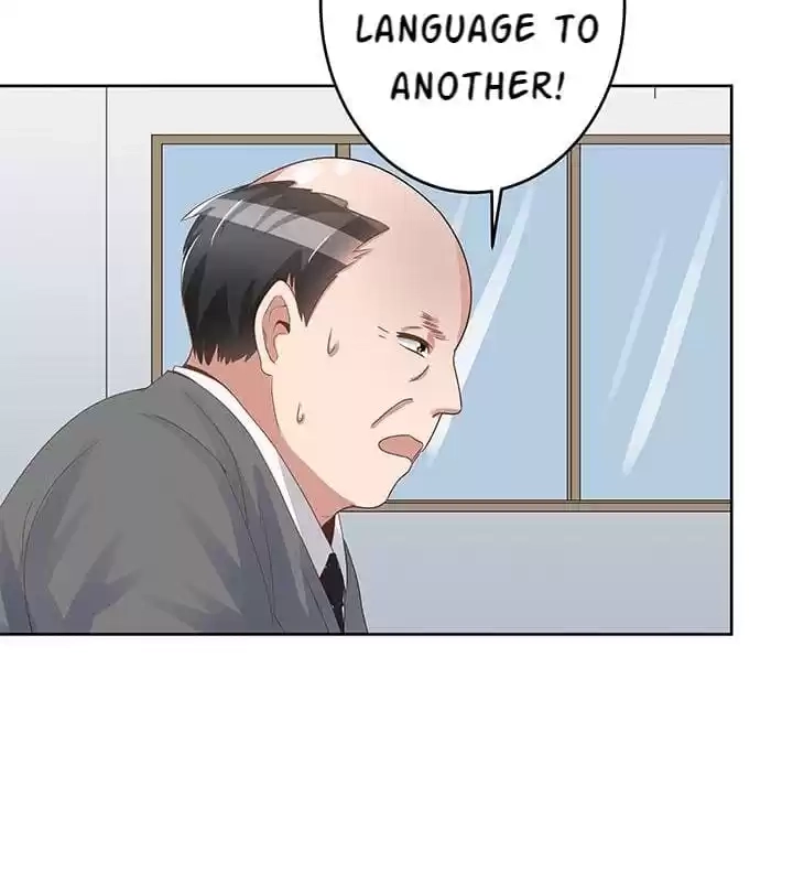 Hey, Nice to Eat You Chapter 17 page 14 - 