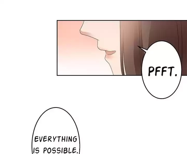Hey, Nice to Eat You Chapter 17 page 26 - 