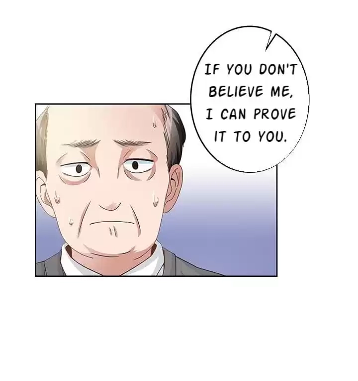 Hey, Nice to Eat You Chapter 17 page 28 - 