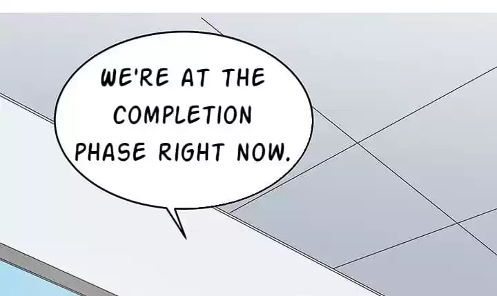 Hey, Nice to Eat You Chapter 17 page 4 - 