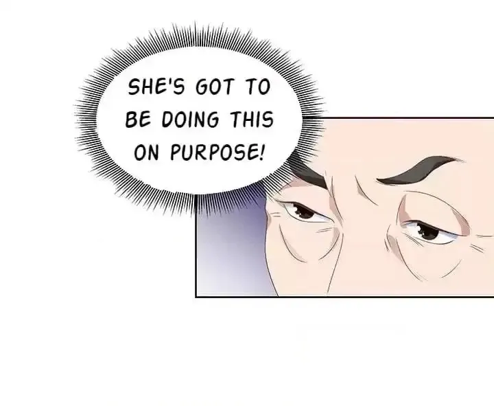 Hey, Nice to Eat You Chapter 17 page 50 - 