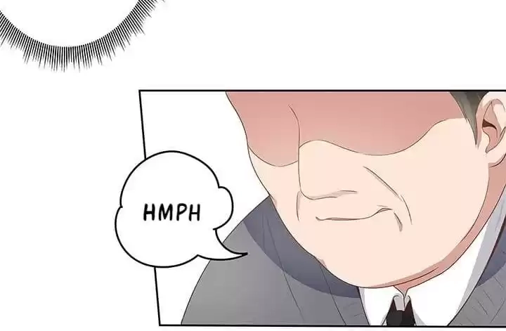 Hey, Nice to Eat You Chapter 17 page 54 - 