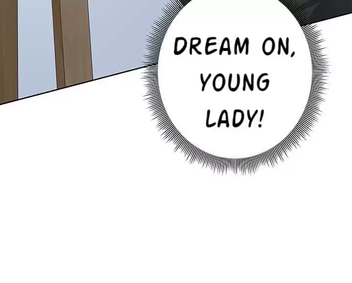 Hey, Nice to Eat You Chapter 17 page 58 - 