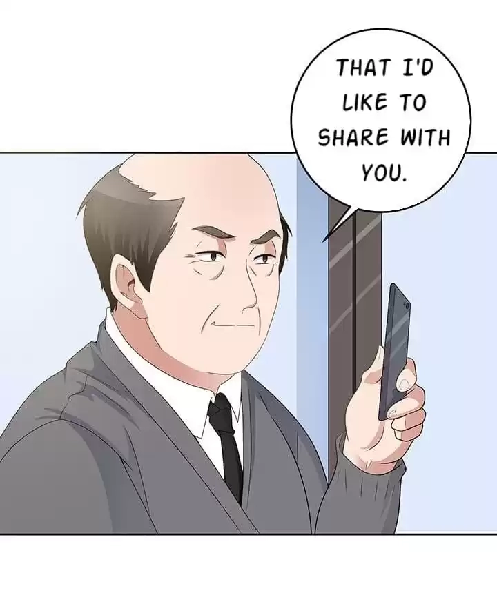 Hey, Nice to Eat You Chapter 17 page 62 - 