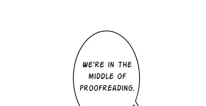 Hey, Nice to Eat You Chapter 17 page 8 - 