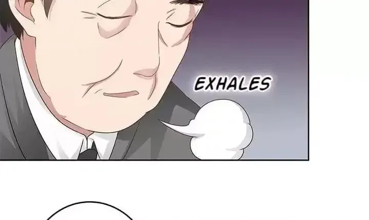 Hey, Nice to Eat You Chapter 17 page 80 - 