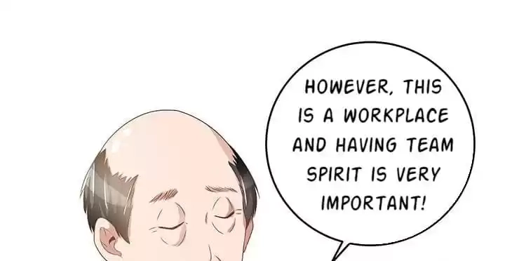 Hey, Nice to Eat You Chapter 17 page 82 - 